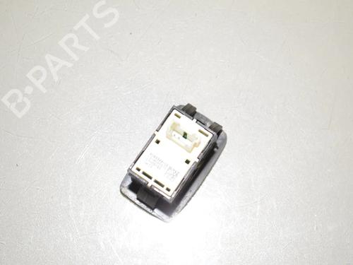 Switch BMW 5 Touring (G31) 520 d | BP34076996I30  - Image 5