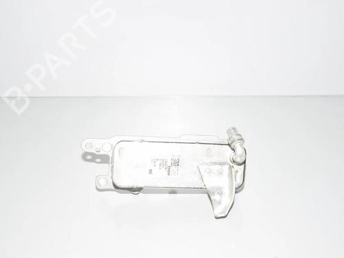 oil-radiator-bmw-3-touring-g21-g81-2019-34077363 main image