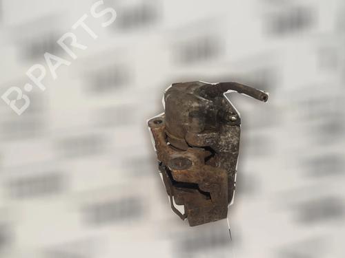 Left front brake caliper BMW 5 (E39) 525 d | BP34079055M105 - Image 3