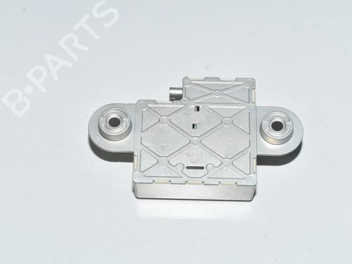 Antenne/Base BMW 3 Touring (E91) 330 d | BP34065793C140 - Image 3