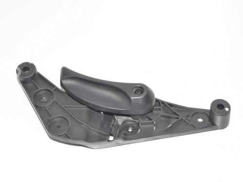 other-bmw-5-touring-f11-2009-2010-2011-2012-2013-2014-2015-2016-2017-34084800 main image