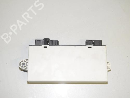 Electronic module BMW X3 (F25) xDrive 30 d | BP34075814M83  - Image 6