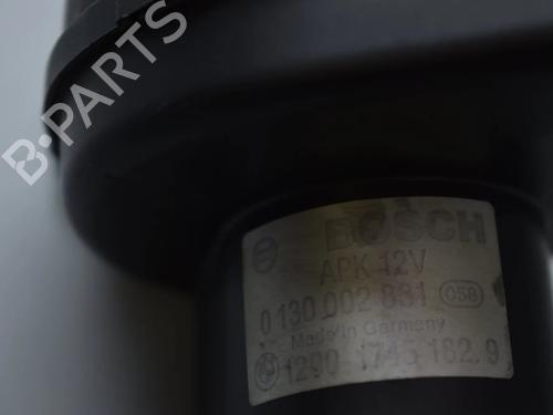 Electronic module BMW 5 Touring (E39) 530 d | BP34073001M83  - Image 5