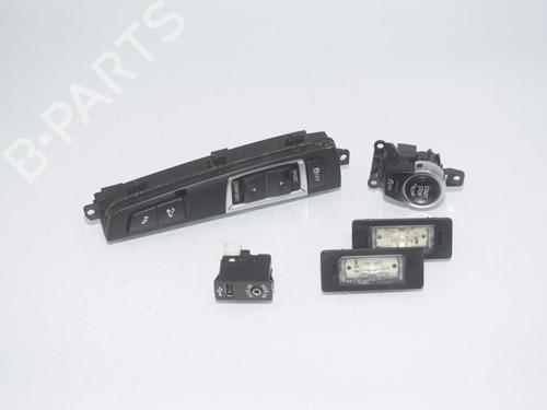 switch-bmw-5-touring-f11-2009-2010-2011-2012-2013-2014-2015-2016-2017-36205773 main image