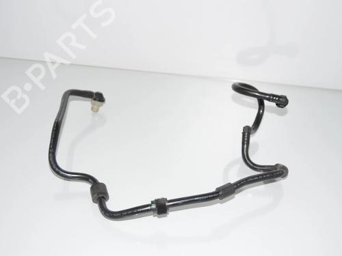 Pipe BMW 5 (F10) 530 d | BP38202221M125 - Image 3