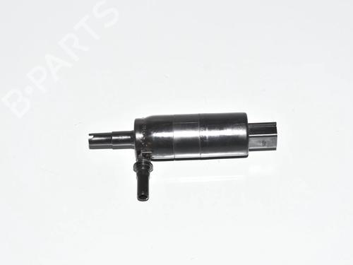 headlight-washer-bmw-3-touring-f31-2012-2013-2014-2015-2016-2017-2018-2019-34082538 main image