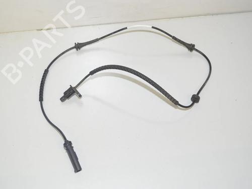 Used Electronic sensor Electronic sensor BMW 3 (G20, G80, G28) 330 e Plug-in-Hybrid (292 hp) 34095047 34095047