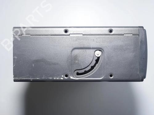 Electronic module BMW 5 (E39) 530 d | BP34070831M83  - Image 8