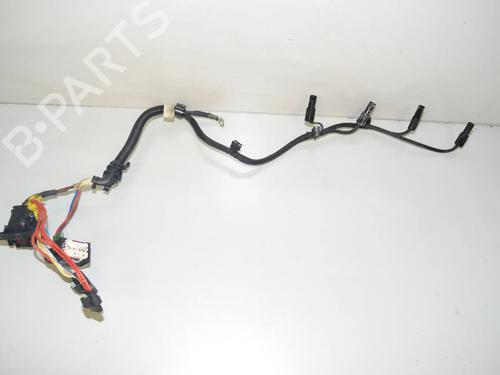 Cable BMW 1 (F40) 118 d | BP34086302E12 - Image 2