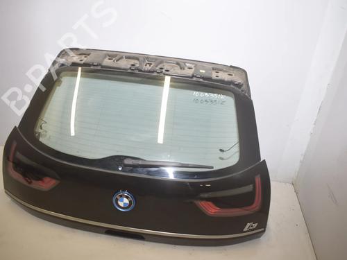 Tailgate BMW i3 (I01) Electric | BP38185148C6 - Image 4