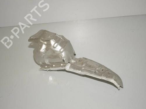 Other BMW 3 Touring (G21, G81) 320 d | BP34068925O1 - Image 4