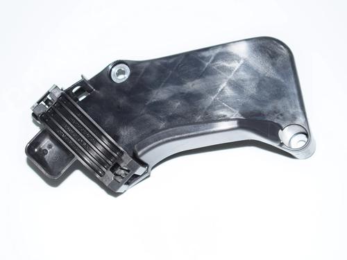 BP34062487O1 main image