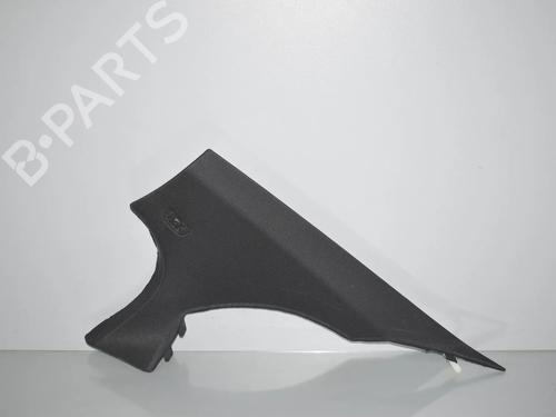 other-bmw-5-f10-2009-2010-2011-2012-2013-2014-2015-2016-34076848 main image