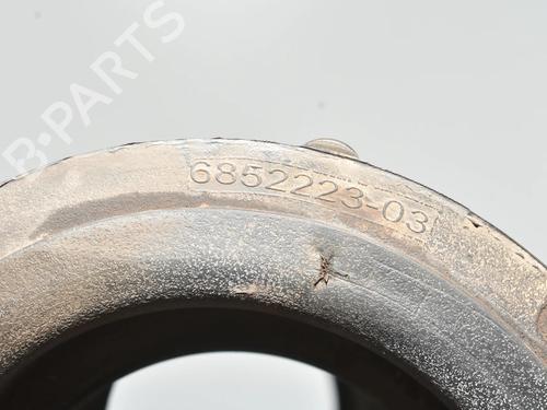 Other BMW i3 (I01) Range Extender | BP34083410O1  - Image 5