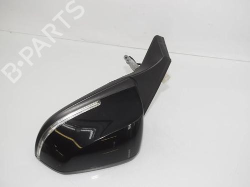 Retrovisor esquerdo BMW i3 (I01) s Range Extender | BP38673407C26 - Image 5