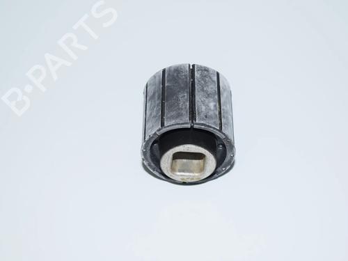 Other BMW 5 (E60) M5 | BP34070815O1 - Image 2