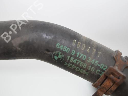 Pipe BMW 5 Touring (F11) 535 d | BP34092902M125 - Image 6
