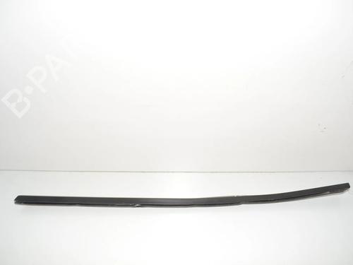 BP34077370C150 main image