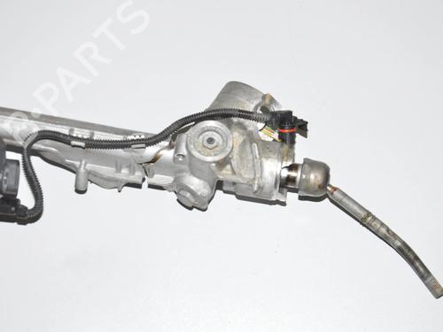 Steering rack BMW 5 (G30, F90) 530 d | BP38799804M22 - Image 8