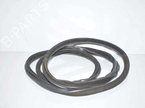 rubber-door-seal-bmw-5-f10-2009-2010-2011-2012-2013-2014-2015-2016-34061480 main image