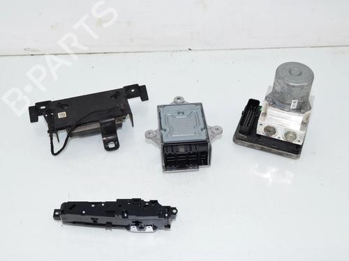 Electronic module BMW 7 (G11, G12) 750 d, Ld xDrive | BP36808873M83 - Image 6