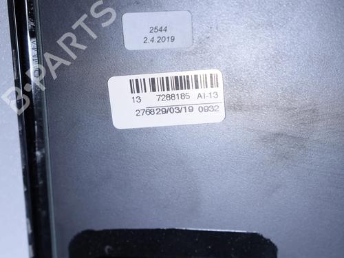 Dør rude ventre bagtil BMW i3 (I01) Electric | BP34090896C20 - Image 5