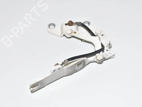 BP34061785C146 main image