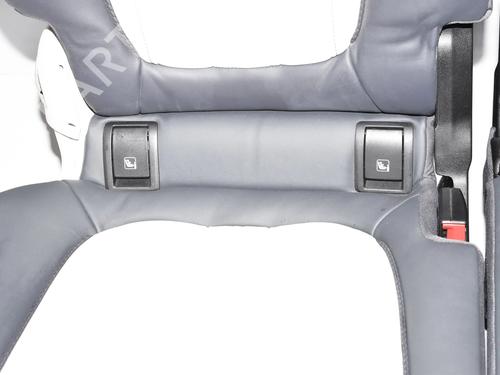 Seats set BMW X7 (G07) xDrive 30 d | BP34090475C78  - Image 16