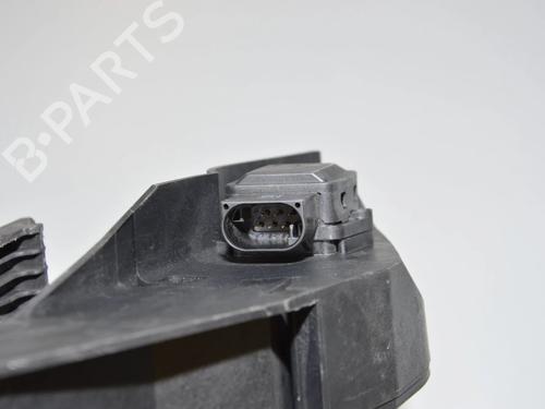 Pedal BMW 5 (E60) 520 d | BP34077142I4  - Image 5