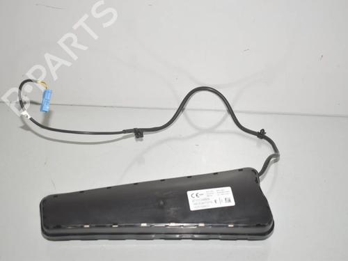 Used Other Other BMW 2 Gran Tourer (F46) 220 d xDrive (190 hp) 34098025 34098025