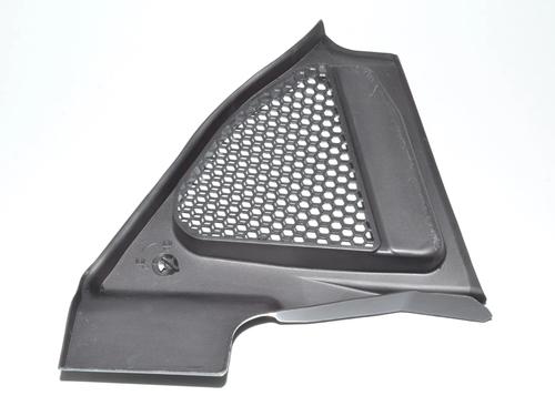 other-bmw-x3-g01-f97-g08-2017-34090902 main image