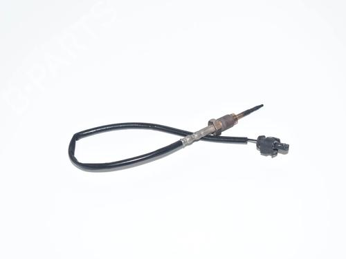 Used Electronic sensor Electronic sensor BMW 3 Coupe (E92) 330 d (245 hp) 34065567 34065567