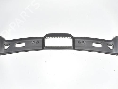 other-bmw-3-convertible-e93-2006-2007-2008-2009-2010-2011-2012-2013-34076890 main image