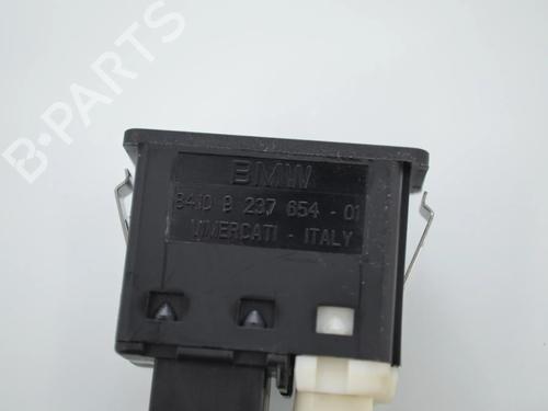 Switch BMW 5 Touring (F11) 530 d xDrive | BP34063381I30  - Image 8