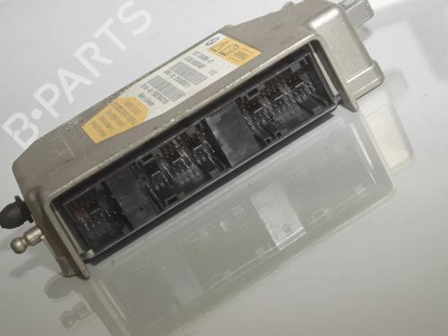 Electronic module BMW 5 (F10) 530 d xDrive | BP34062444M83  - Image 7