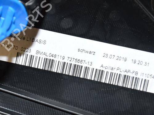 Other BMW i3 (I01) Electric | BP34064570O1  - Image 6