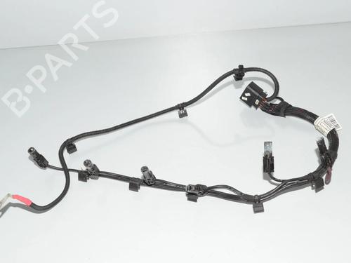 Used Cable Cable BMW 4 Gran Coupe (F36) 430 d xDrive (258 hp) 34075989 34075989