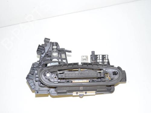 Support BMW i4 (G26) eDrive35 | BP34074401C155 - Image 2