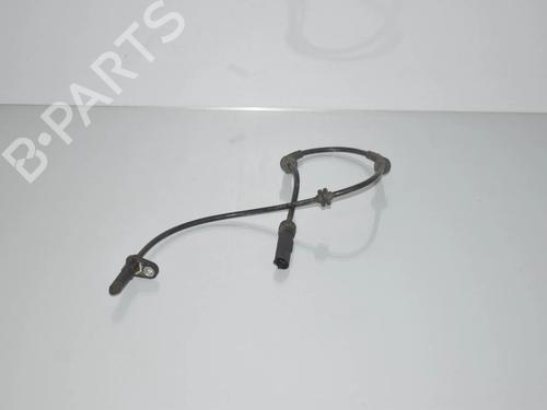 Used Electronic sensor Electronic sensor BMW 5 (F10) 530 d (258 hp) 34095821 34095821