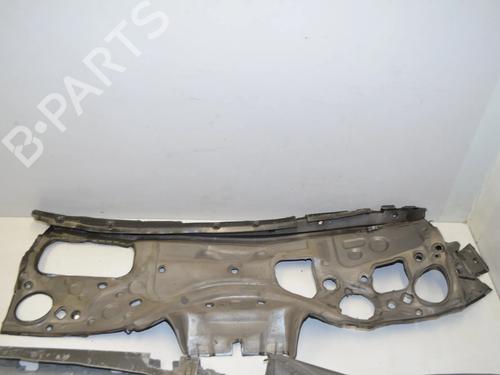 Other BMW 5 Touring (G31) 520 d | BP34081752O1  - Image 5