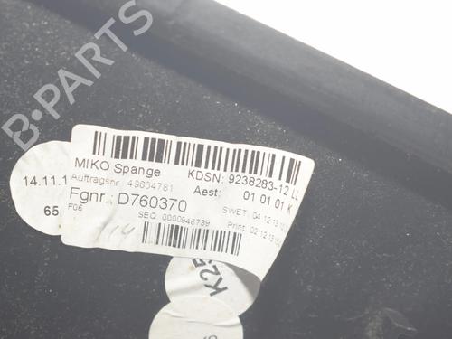 Middle console BMW 6 Gran Coupe (F06) 650 i xDrive | BP34074544I22  - Image 6