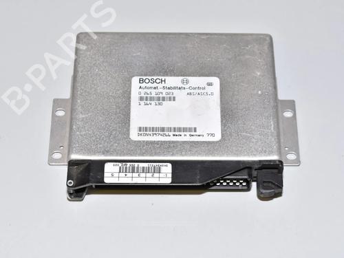 Used Engine control unit (ECU) Engine control unit (ECU) BMW 7 (E38) 728 i, iL (193 hp) 34064767 34064767