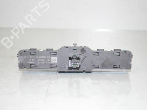 Switch BMW 2 Active Tourer (F45) 218 i | BP34090128I30 - Image 3