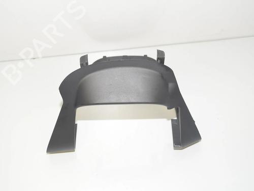 andre-bmw-i3-i01-2013-34096715 main image