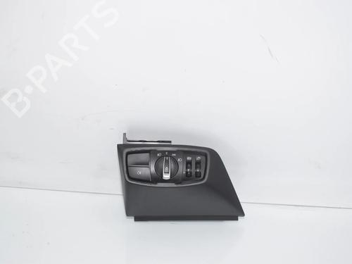 Módulo eletrónico BMW i3 (I01) Electric | BP36465814M83 - Image 2