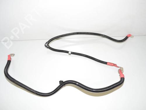 Used Cable Cable BMW 5 Touring (F11) 530 d (258 hp) 34079390 34079390