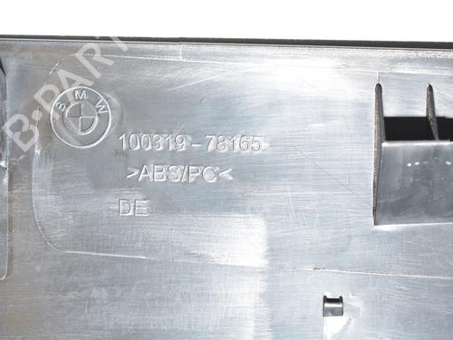 Other BMW i3 (I01) Electric | BP34078442O1  - Image 6