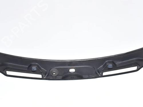 BP34086800C110 main image