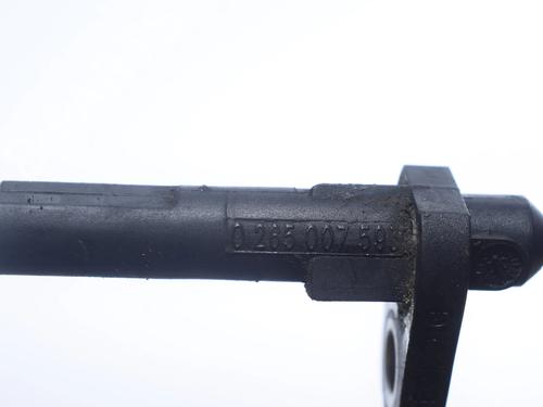 Electronic sensor BMW 7 (E65, E66, E67) 750 i, Li | BP34070179M84  - Image 6