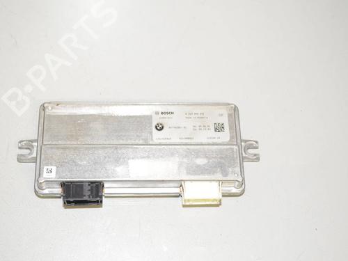 Camera BMW 5 (G30, F90) M 550 d xDrive | BP34062289E14  - Image 6